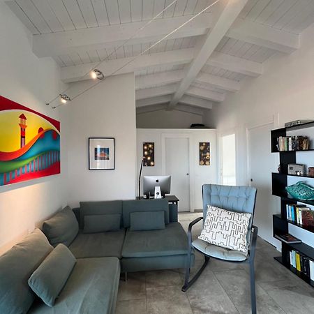 Apartament I Lentischi Castelsardo Zewnętrze zdjęcie