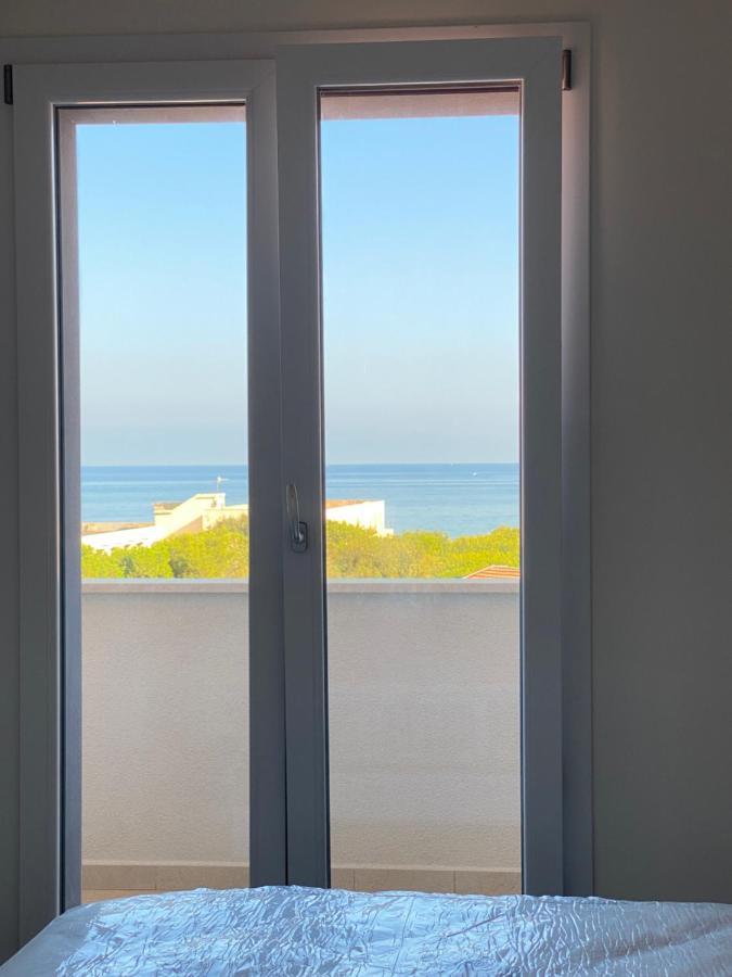 Apartament I Lentischi Castelsardo Zewnętrze zdjęcie