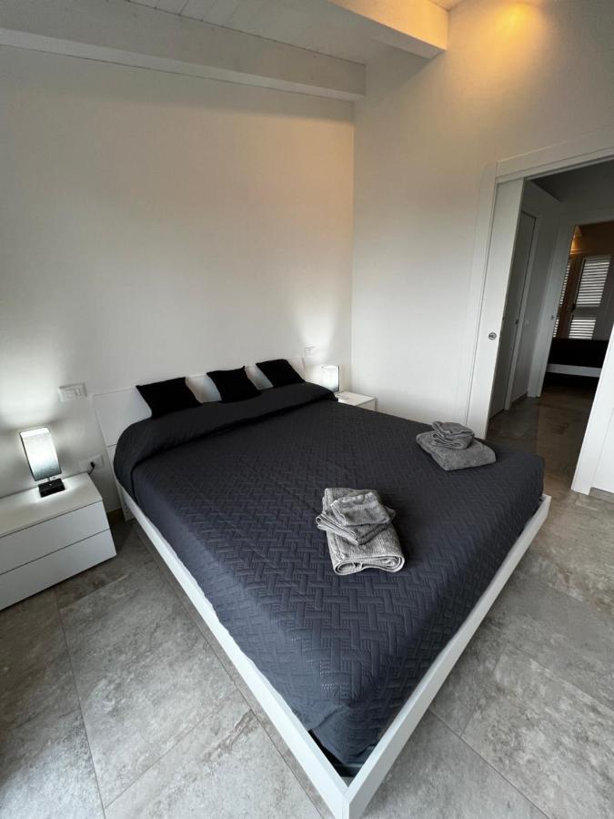 Apartament I Lentischi Castelsardo Zewnętrze zdjęcie