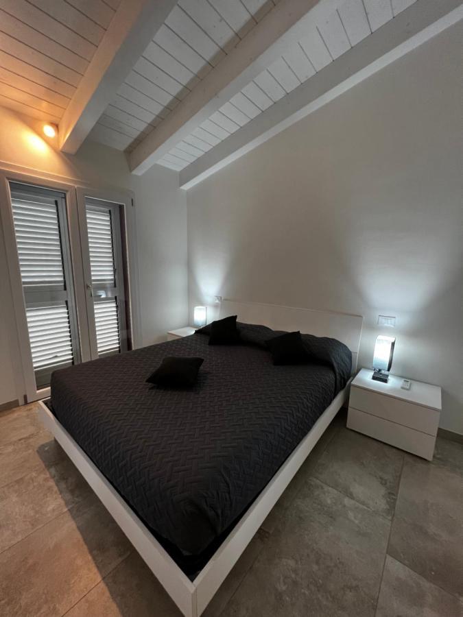 Apartament I Lentischi Castelsardo Zewnętrze zdjęcie