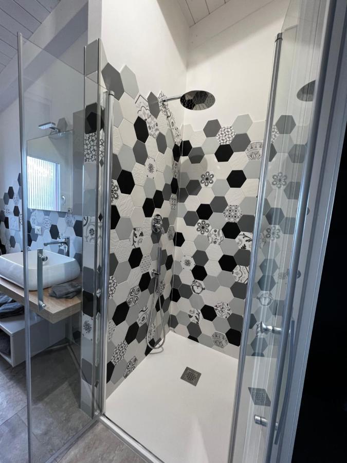 Apartament I Lentischi Castelsardo Zewnętrze zdjęcie