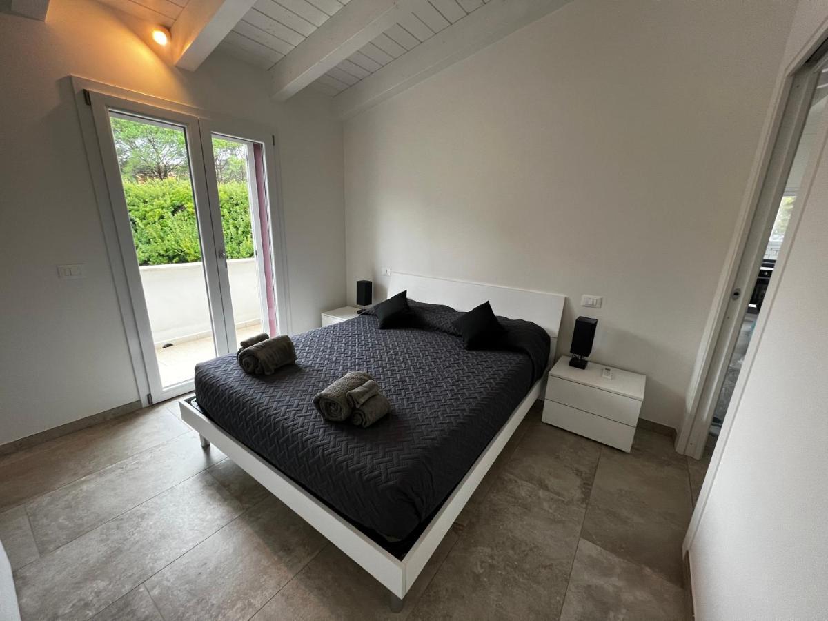 Apartament I Lentischi Castelsardo Zewnętrze zdjęcie