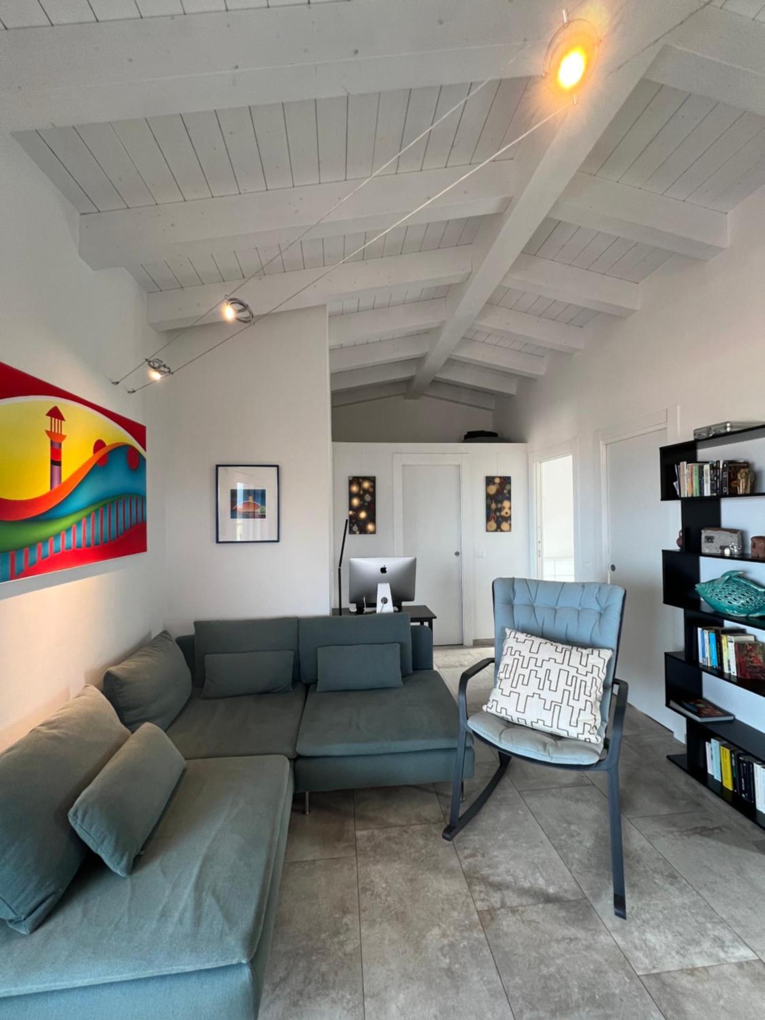 Apartament I Lentischi Castelsardo Zewnętrze zdjęcie