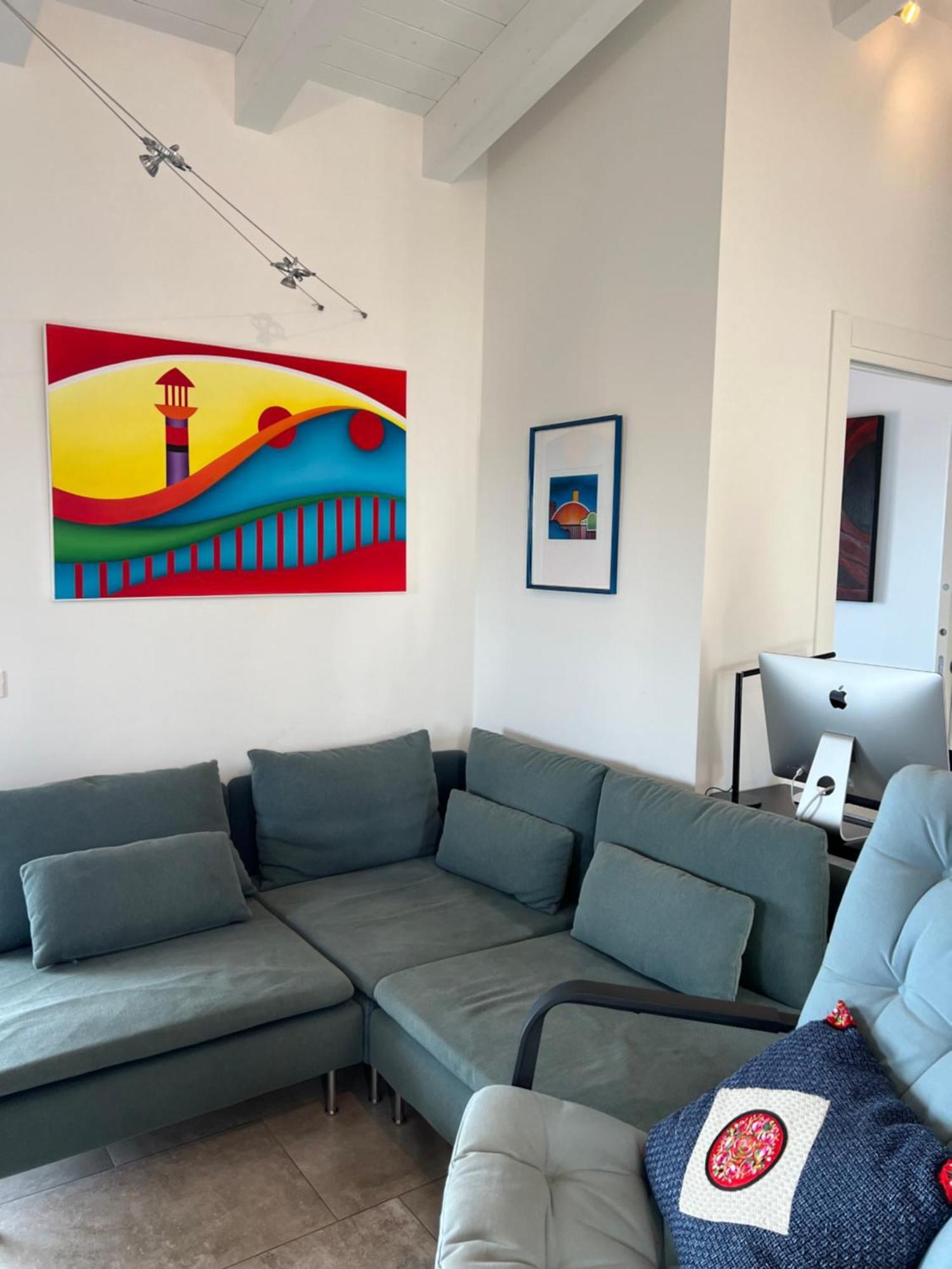 Apartament I Lentischi Castelsardo Zewnętrze zdjęcie
